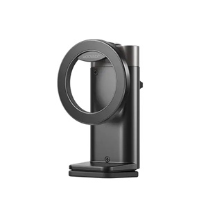 هولدر مگنتی جویروم Joyroom JR-ZS413 stand