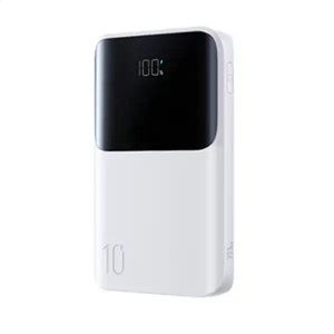 پاروبانک 22.5 وات 10000 جویروم Joyroom Power Bank JR-QP191 Mini