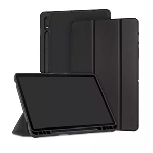 کیف کلاسوری اپیکوی مدل Xundd Leather مناسب برای تبلت سامسونگ Galaxy Tab S7 FE