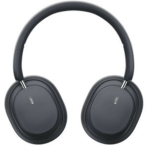 هدست بلوتوث بیسوس Baseus مدل Bowie D05 NGTD020202