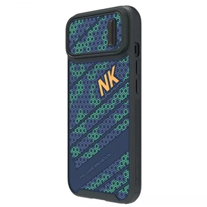 کاور نیلکین مدل Striker S Sport Case مناسب برای گوشی موبایل اپل مناسب برای Apple iPhone 14