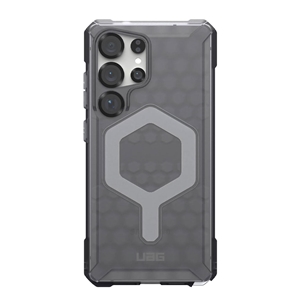 قاب UAG مدل Essential Armor MS برای Galaxy S25 Ultra