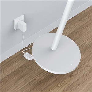 پنکه هوشمند 2 پرو شیائومی میجیا Xiaomi Mijia Smart Standing Fan 2 Pro BPLDS03DM