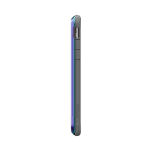 قاب برند ایکس-دوریا مدل X-Doria Defense Shield مناسب برای گوشی موبایل اپل iPhone 13