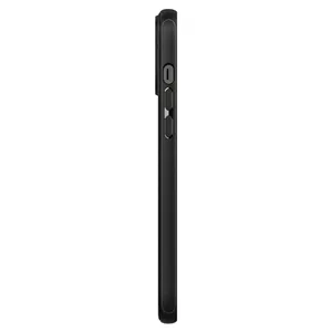 قاب برند اسپیگن آیفون 13 پرو مکس Spigen Mag Armor Case iPhone 13 Pro Max