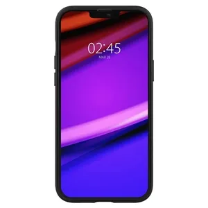 قاب برند اسپیگن آیفون 13 پرو مکس Spigen Mag Armor Case iPhone 13 Pro Max