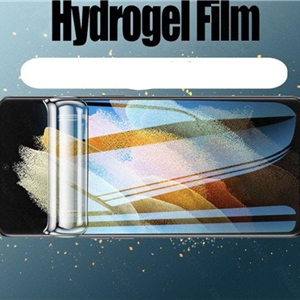 محافظ صفحه نمایش اپیکوی مدل Hydrogel مناسب برای گوشی موبایل سامسونگ Galaxy S23 FE/A54