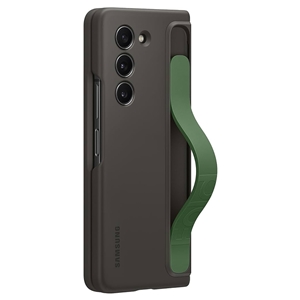 کاور سامسونگ Standing With Strap EF-MF946 سامسونگ Galaxy Z Fold5