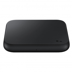 شارژر وایرلس سامسونگ | Samsung EP-P1300 Wireless Charger