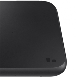 شارژر وایرلس سامسونگ | Samsung EP-P1300 Wireless Charger