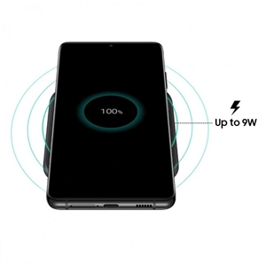 شارژر وایرلس سامسونگ | Samsung EP-P1300 Wireless Charger