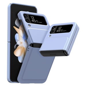 قاب Araree مدل AERO FLEX گوشی سامسونگ Galaxy Z Flip 4
