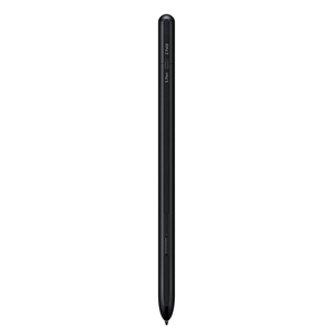 قلم لمسی سامسونگ | Samsung S Pen Pro