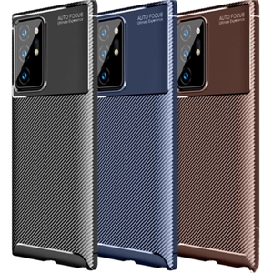 کاور اپیکوی مدل Auto Focus Carbon مناسب برای گوشی موبایل شیائومی Poco F3 / Redmi K40/K40 Pro/K40 Pro Plus / Mi11i/ Mi11X/Mi 11 X Pro