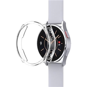 اب محافظ ساعت Araree مدل Nukin برای Samsung Galaxy Watch 6 40mm