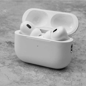 هندزفری بلوتوثی گرین لاین مدل Earbuds Pro 2 به همراه بند