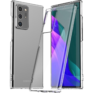 قاب محافظ گوشی Araree مدل Nukin مناسب Note 20 Ultra