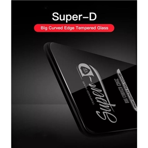 محافظ صفحه نمایش اِپیکوی مدل Super 5D مناسب برای گوشی موبایل سامسونگ Galaxy A34 5G