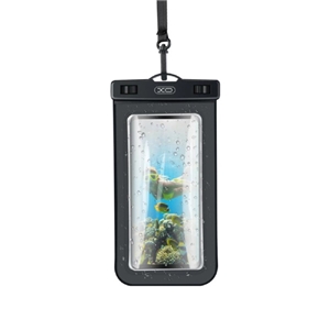 کیف ضد آب ایکس او مدل XO-KT01