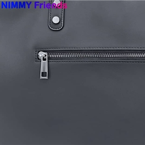 کیف دستی برند نیمی مدل Nimmy Bracelet Stand Tote Bag Combo