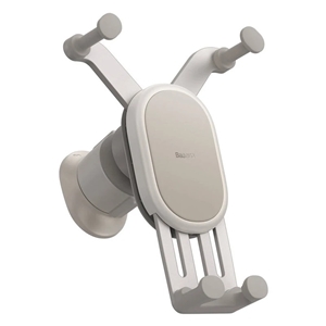 هولدر دریچه کولری بیسوس مدل SUWX020001 با قابلیت چرخش 360 درجه