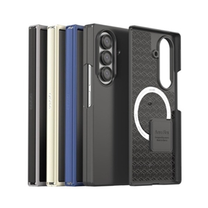 قاب گوشی آراری مدل Aero Flex M مناسب Galaxy Z Fold 7