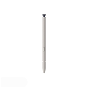قلم لمسی سامسونگ مدل S Pen EJ-PS938 مناسب Galaxy S25 Ultra