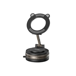 هولدر موبایل وکیومی و مگنتی ایکس او مدل C181