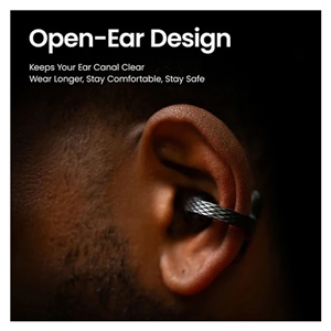 هندزفری بلوتوث شیائومی Xiaomi Amazfit Up