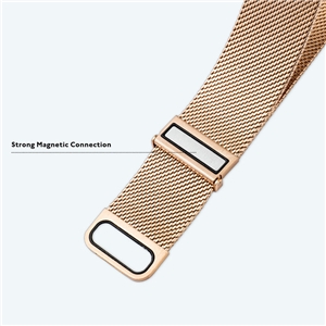 بند اپل واچ یانگکیت مدل Youngkit Dragon Scale Series Apple Watch Band مناسب برای سایز 42,44,45,49