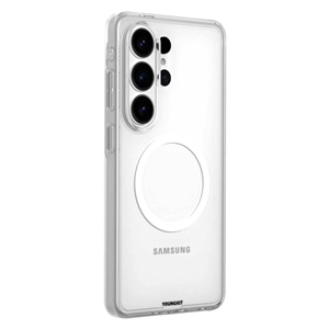 قاب Clear Series یانگ کیت Youngkit سامسونگ مناسب برای Samsung Galaxy S26 Ultra
