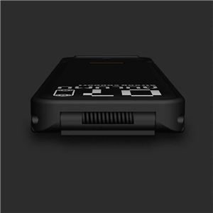 پایه استند لپ تاپ برند آولومو AULUMU G07 POP-UP Laptop Kickstand