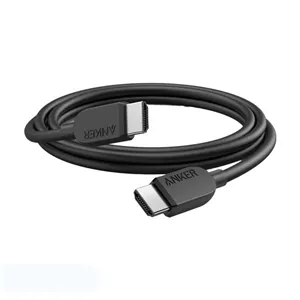 کابل HDMI انکر مدل A8742 با طول 1.8 متر