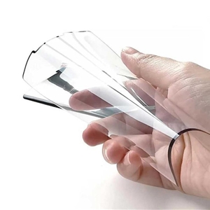 محافظ صفحه نمایش اپیکوی مدل Polymer Nano مناسب برای گوشی موبایل سامسونگ Galaxy S24