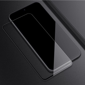 محافظ صفحه نمایش نیلکین مدل CP PLUS Pro مناسب برای گوشی موبایل سامسونگ Galaxy A54 5G