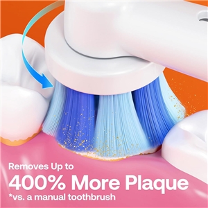 مسواک برقی Bitvae R2