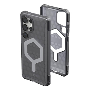 قاب UAG مدل Essential Armor MS برای Galaxy S25 Ultra