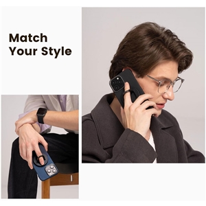 حلقه استند مگسیف برند پیتاکا PITAKA MagEZ Grip 3