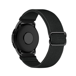 بند ساعت هوشمند جیتک مدل Lerobo سایز 20mm