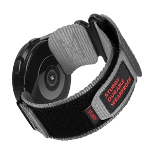 بند ساعت هوشمند جیتک مدل STURDY سایز 20mm