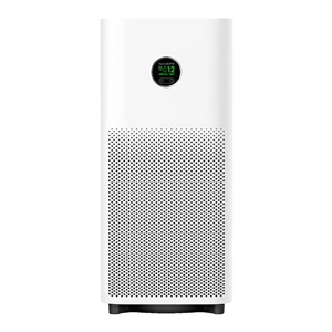دستگاه تصفیه کننده هوا میجیا مدل Smart Air Purifier 6
