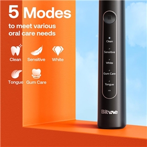 مسواک برقی Bitvae R2