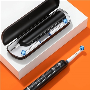 مسواک برقی Bitvae R2