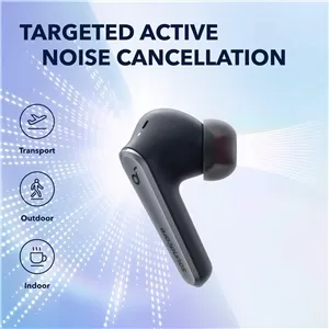هدفون بی سیم انکر Anker Soundcore Liberty Air 2 Pro مدل A3951