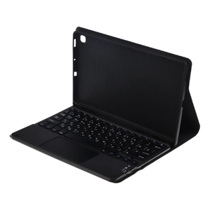 کیف کیبورد دار اسمارت مناسب تبلت سامسونگ مدل Galaxy Tab S6 Lite