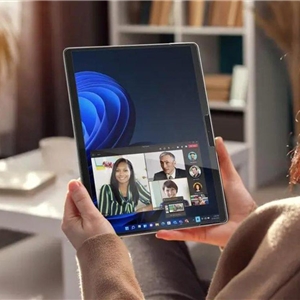 محافظ صفحه نمایش اپیکوی مدل Super Power مناسب برای تبلت مایکروسافت Surface Pro 9