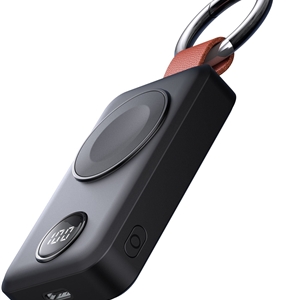 پاور بانک اپل واچ 2000 جویروم Joyroom JR-WQW01