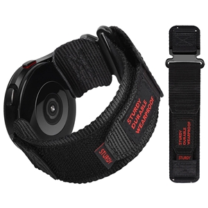 بند ساعت هوشمند جیتک مدل STURDY سایز 20mm