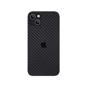 کاور اپیکوی مدل PVD-CARBON مناسب برای گوشی موبایل اپل iPhone 14