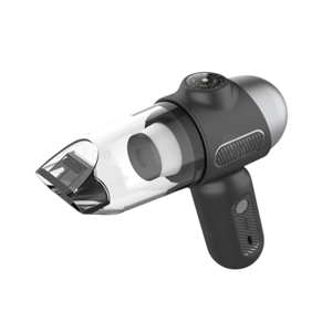 جارو شارژی دمنده بیوا Biva BVC-06 توان 50 وات